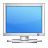 網址批量打開工具 v5.0.1.29綠色免安裝版