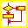 玲瓏程序框圖 v1.2綠色免安裝版