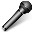 Sonarca Sound Recorder Free