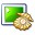 Windows透明窗口設置工具 v1.1.0.2綠色免費版