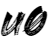 unc0ver(蘋果越獄工具) v5.0.2綠色免費版