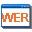 AppCrashView v1.13中文綠色版