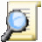 Windows組策略分析器(Policy Analyzer)