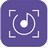 AnyMP4 Audio Recorder(電腦錄音軟件) v1.0.8綠色免費(fèi)版