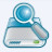 VX Search v14.1.14官方免費版