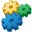 Reflector(dll反匯編工具) v9.8官方中文版