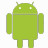 Android逆向助手 v2.4綠色免費版