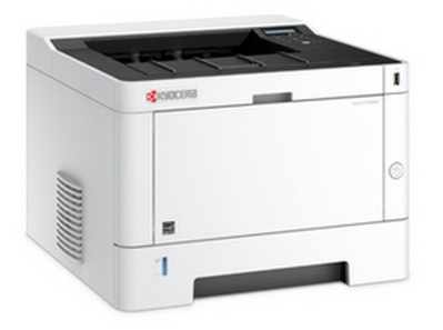 京瓷 KYOCERA P2040dn打印機官方驅動下載