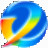 愛普生L360打印機清零軟件 2022最新版