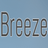Breeze鼠標(biāo)光標(biāo)主題 