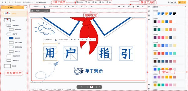 PPT制作軟件
