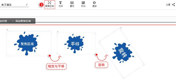 PPT制作軟件