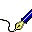 矢量圖軟件(RealDraw PRO)
