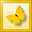 ireader掌閱 v5.0993綠色版
