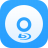 AnyMP4 Bluray Ripper v8.0.24官方免費(fèi)版