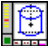 海文平面圖制作軟件 v1.2官方免費版