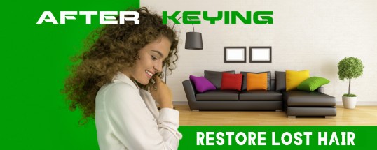 After Keying(AE視頻摳圖插件)