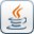 JDK8安裝包(附安裝教程) v2022.8最新版