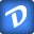 D-Recvoery數據恢復軟件 v1.3綠色免費版