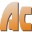 Acfun視頻下載器 v3.8綠色免費版