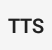 微軟語音合成工具(TTS-Vue) v1.5最新版