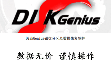DiskGenius下載大全_DiskGenius專業版_DiskGenius破解版_DiskGenius綠色版大全
