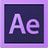 Auto Crop(AE合成區(qū)域自動(dòng)裁剪插件) v3.1.2綠色版
