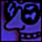 GCFScape(GCF文件瀏覽器) v1.8.8綠色免費版