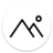 Splashy壁紙軟件 v1.0.3.2綠色免費(fèi)版