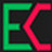 easycharts(Excel圖表插件) v1.1綠色版