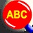 TryOCR(OCR文字識(shí)別軟件) v6.2綠色免費(fèi)版