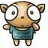 VaGaa哇嘎 v2.6.7.8綠色免費版