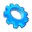 電腦優化工具箱 v2.3綠色版