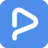 PawEditor(專業(yè)視頻編輯器) v1.2.7.2中文破解版
