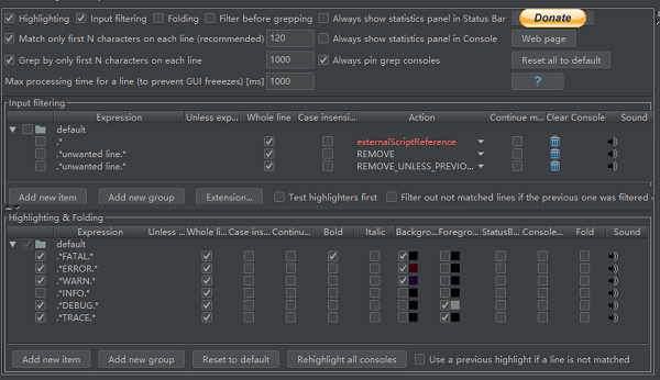 IntelliJ漢化版免費(fèi)下載