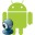 droidcam