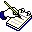 個(gè)人所得稅計(jì)算器 v1.3綠色免費(fèi)版