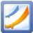 福昕PDF閱讀器(Foxit PDF Reader) v3.2中文免費版