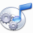 音頻格式轉換器(free audio converter) v1.2綠色免費版