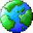 遠控精靈 v1.6綠色免費版