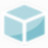 ImovieBox網(wǎng)頁視頻下載器 v6.3.9綠色版
