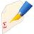 Winedit v7.0.5.5免費(fèi)破解版