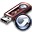 UUID-GUID Generator V1.0安裝版