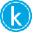 Kindle Create v1.60.2綠色版