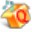 QCP格式轉(zhuǎn)換器 V1.5綠色版