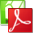 cdr文件格式轉(zhuǎn)換器 v3.2官方免費版
