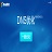CloudXNS v1.0.16.929綠色免費版
