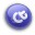 CAD病毒專殺工具 V2.1.2綠色版