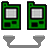 X-CTU(射頻模塊配置軟件) V5.2.5.0綠色漢化版