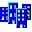 UnixTime To北京時間工具